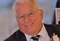 Edward B. Mertz Obituary (2025) - Bath, PA - George G. Bensing Funeral Home, Inc.