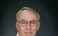 Obituary: Edward Lowell Larrabee