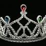 Cynthia Shange, First Black Miss World Rep for South Africa, Dies at 76