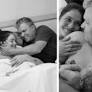 Former Miss South Africa Natasha Joubert Has Welcomed a Beautiful Baby Girl!