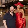 Werner Wessels steps down as Creative Director of Miss South Africa