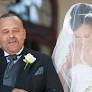 Former Miss SA celebrates 14th wedding anniversary after "so much has changed"