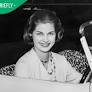 Still gorgeous: South Africans celebrate Miss World 1958, Penny Coelen, on 86th birthday