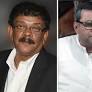 Priyadarshan REACTS to Paresh Rawal’s “Gale Ka Phanda” comment on Baburao: “He jumped at the role then”