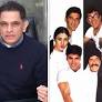 MEGA EXCLUSIVE: Firoz A. Nadiadwallah registers FIR over Hera Pheri franchise rights dispute