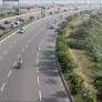 Bhopal News: 4-Lane Western Bypass To Cut Journey Time From 1.5 Hours To 20 Minutes