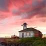 Cape Vincent among I Love NY’s ‘10 Small Towns for a spring getaway’