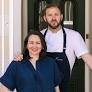 Come hungry, Cape Town: Farro is reopening!