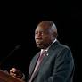 South African Government Continues Antagonizing U.S.