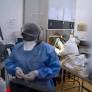 US’s new scramble for Africa is biomedical imperialism