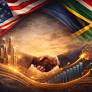 The Art of the Possible: Unlocking the Next Chapter in U.S.–South Africa Investment