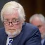 South Africa summons new U.S. ambassador over criticism as rift deepens