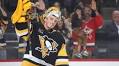 Marc-Andre Fleury, hockey’s beloved entertainer, puts on one final show in Pittsburgh - The Athletic