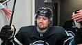 Sharks Will Buy Out Vlasic