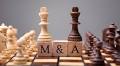 Neuphoria, reeling from phase 3 trial fail, mulls buyout offer from investor