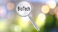 New Continuation Fee Among 2025 USPTO Changes Impacting Biotech