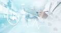 Biotech & Pharma Q2 2025: AI Innovations, M&A Moves, and Policy Challenges Unveiled