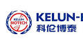Kelun-Biotech's New Drug Application for Its Novel Next-generation Selective RET Inhibitor A400/EP0031 Accepted for Review by the NMPA for the Treatment of RET-fusion positive NSCLC