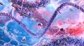 The biotech mapping thousands of hidden therapeutic clues