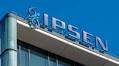 Ipsen strikes €1bn deal to acquire French biotech ImCheck Therapeutics
