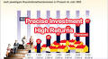 Why Trinity Biotech plc Depositary Receipt is moving today - Market Sentiment Review & Community Trade Idea Sharing