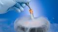 Stem cell advances for better personalized medicine