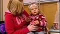 UK | The hunt for a stem cell miracle