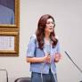 Why Cheng Li-wun’s Visit to China Matters