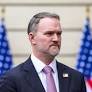 USTR: China involvement in Iran would complicate matters