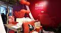 Ikea strengthens China presence with local innovation, inclusive design