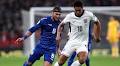 Mbappé double seals France's spot at World Cup