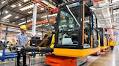 China has over 17,600 national-level 'little giant' firms