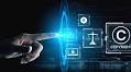 China dominates global patent race with record filings