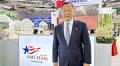 Exclusive | Hong Kong and Shanghai are ‘not just rivals’: US business chamber