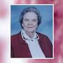 Miriam Mills Obituary April 18, 2026