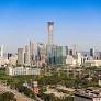 Beijing’s Drone Ban Goes Into Effect Today: A New Model for Urban UAV Control