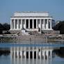 When donations decide wars: How lobbyists sway US foreign policy