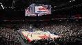 How a Las Vegas Casino Mogul Helped Bring N.B.A. Games Back to China