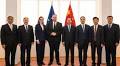 Brussels and Beijing lawmakers spar over Russia, Taiwan in first talks since 2018
