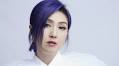 Warner Music China signs music and movie superstar Miriam Yeung