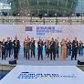 European Culture Street Comes to Hangzhou