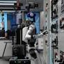A tech worker in China is laid off and replaced by AI. Is it legal?