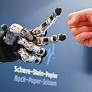 Chinese court defends labor rights in new AI-replacement case