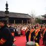 The Remarkable Qians: An Ancient Chinese Family’s Legacy of Modern Greatness