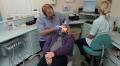 Letters: It's time to take NHS dentistry out of the hands of inept politicians