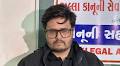 Main mastermind of fake document scam caught in Ahmedabad: On the run in Rajasthan-Maharashtra, two of thre...