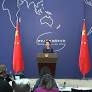 Spanish PM's visit expected to deepen China-Spain ties: spokesperson