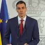 Spanish PM calls for peace in Iran, rejects Trump's trade threats