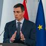 Spanish Prime Minister affirms opposition to war in Middle East, defends economic measures