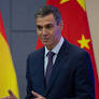 Spanish PM stresses role of cooperation in driving scientific progress